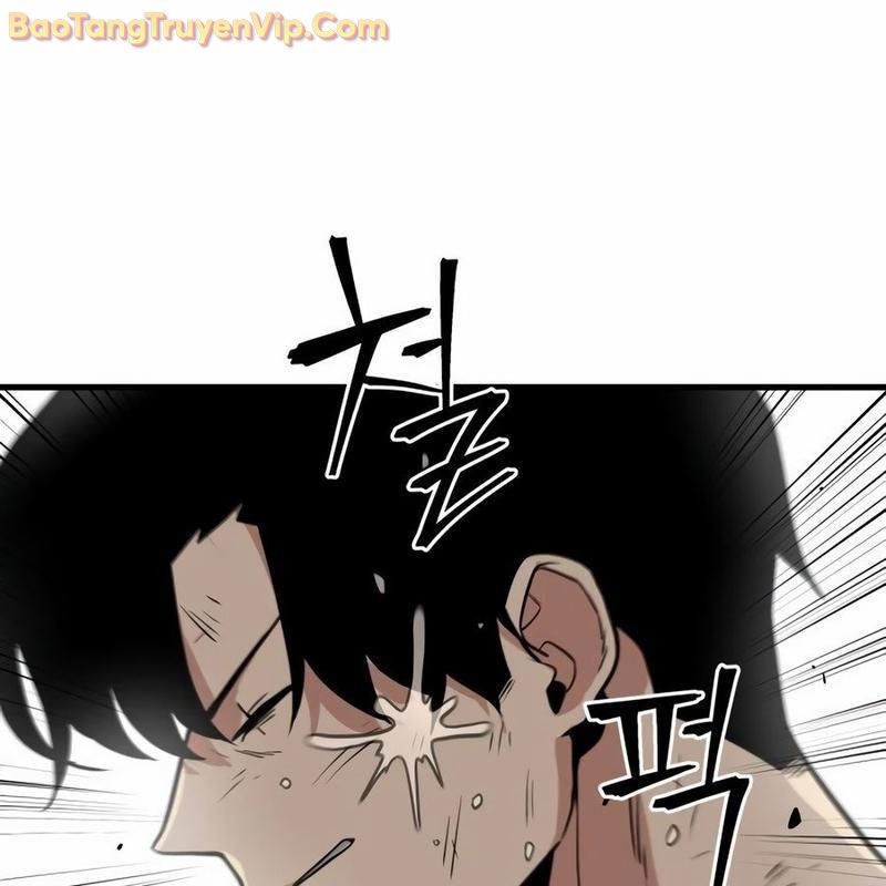 Hacker Báo Thù chapter 4 - Trang 140