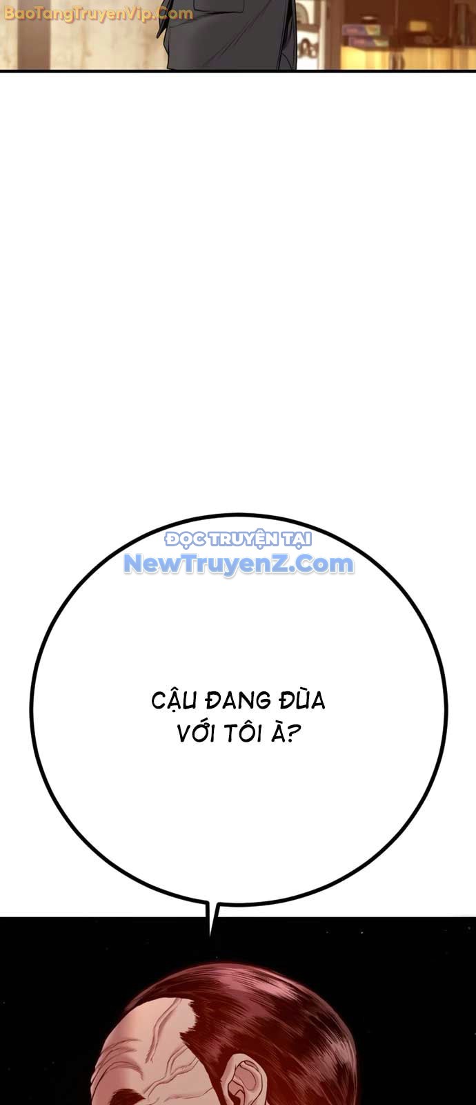 Bố Tôi Là Đặc Vụ chapter 190 - Trang 71