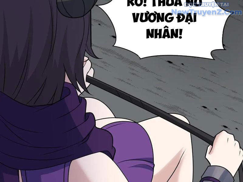 Kỷ Nguyên Kỳ Lạ chapter 474 - Trang 128