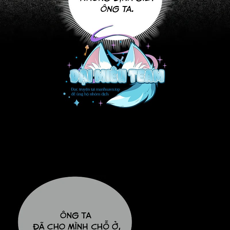 Thợ Săn Số Mệnh Cấp F chapter 81 - Trang 66