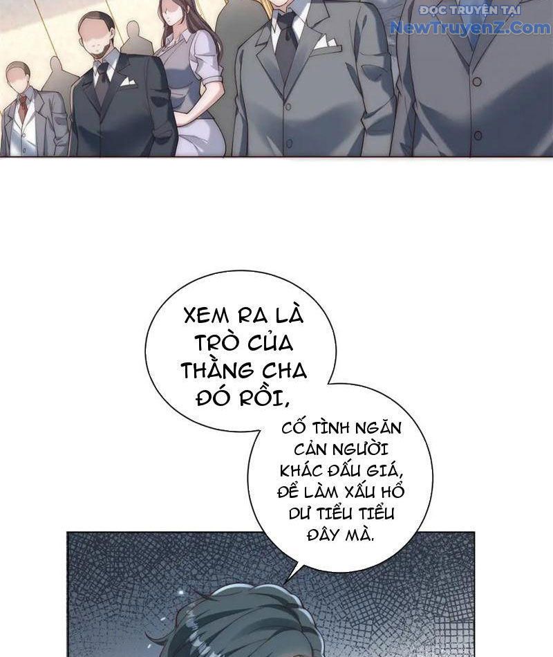 Trở Thành Vô Địch Bằng Hệ Thống Giảm Giá Trị chapter 34 - Trang 85