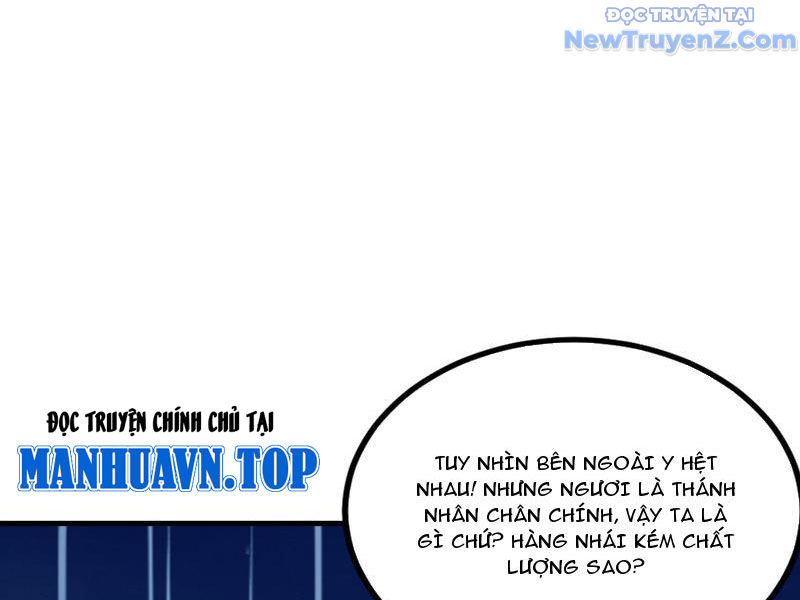 Hoá Ra Ta Đã Vô Địch Từ Lâu chapter 292 - Trang 36