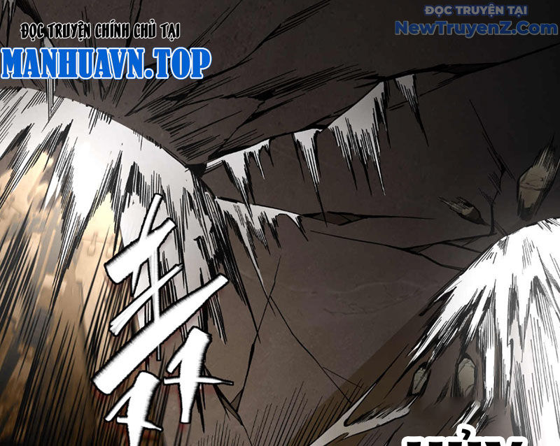 Truyền Kỳ Thái Lạc chapter 186 - Trang 22