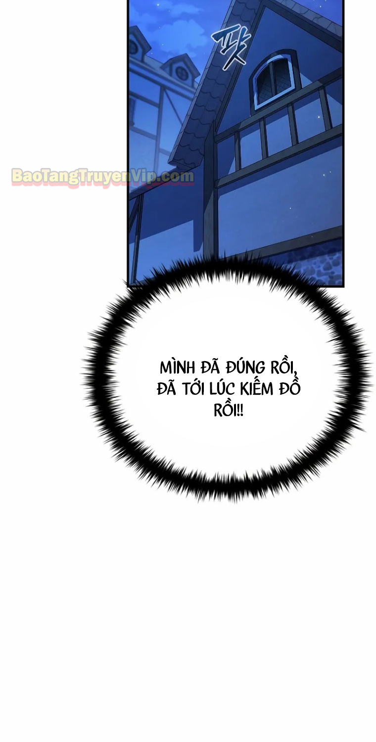 Sinh Tồn Giả Tối Cường chapter 6 - Trang 82
