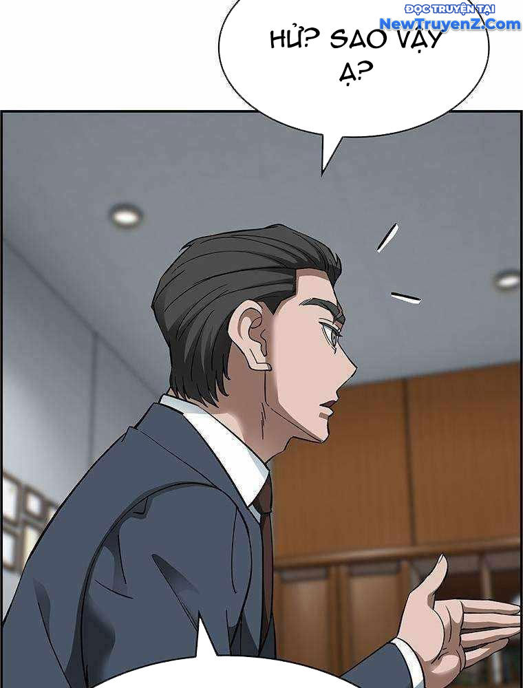 Chế Tác Hạt Nhân chapter 33 - Trang 74