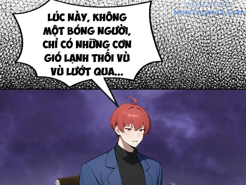 Nghịch Tập Hệ Thống: Ta Có Max Độ Thiện Cảm Của Nữ Thần chapter 58 - Trang 9