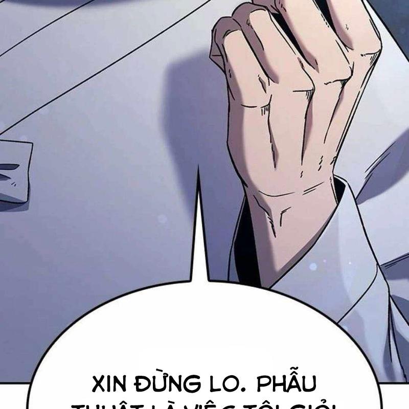 Bác Sĩ Tới Joseon chapter 44 - Trang 203