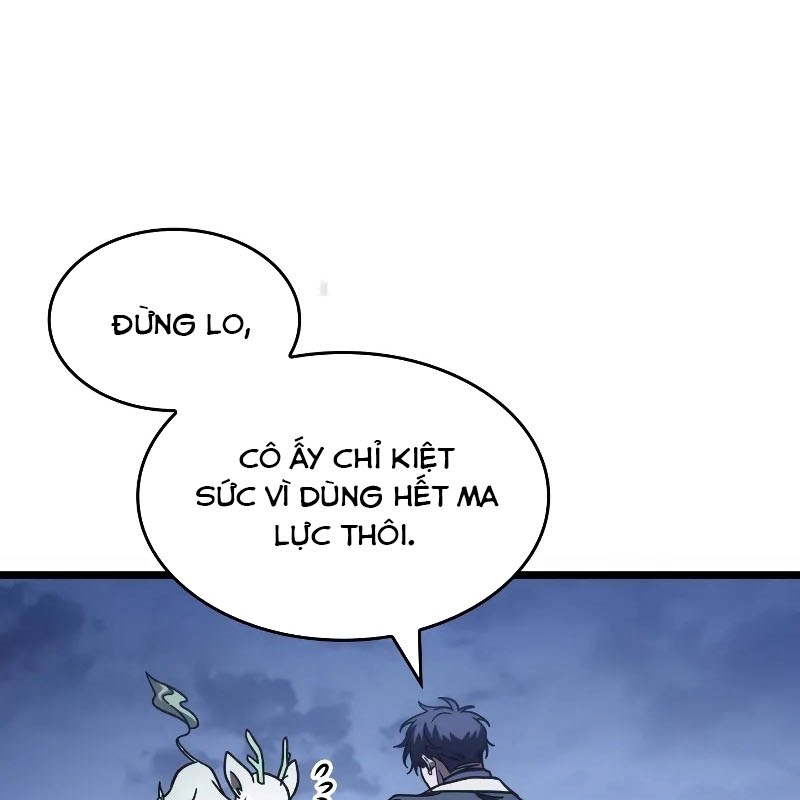 Thợ Săn Số Mệnh Cấp F chapter 81 - Trang 47
