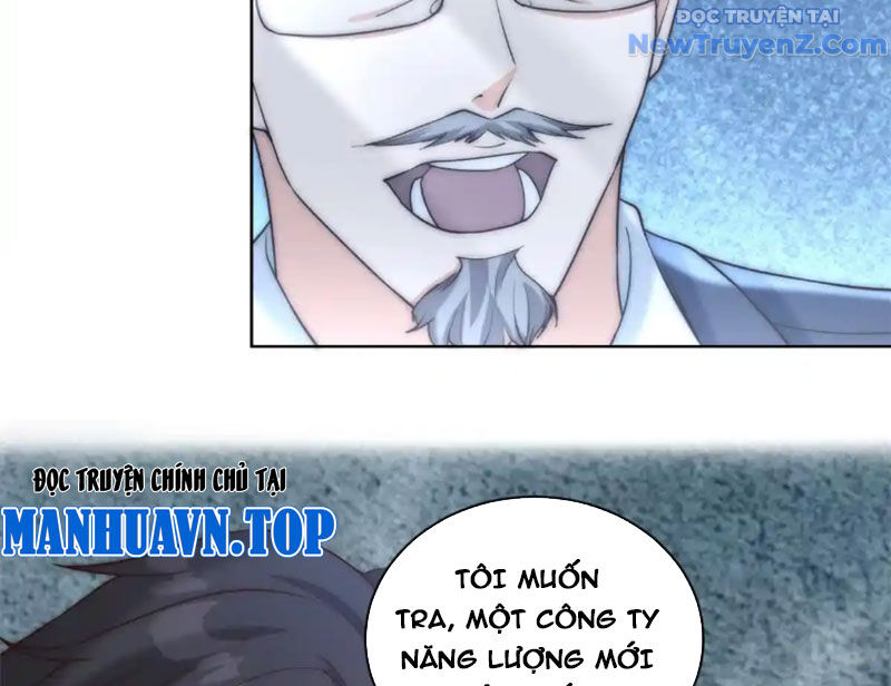 Trở Thành Vô Địch Bằng Hệ Thống Giảm Giá Trị chapter 24 - Trang 79