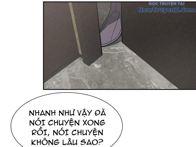 Trảm Thần chapter 64 - Trang 26