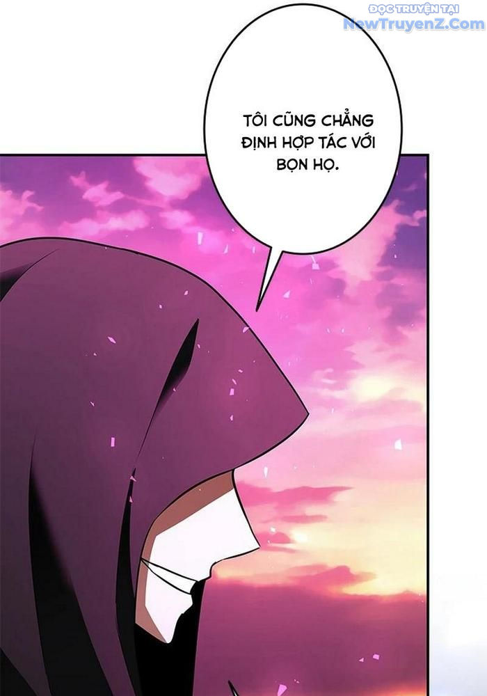 Vua Gacha Trùm Game Thủ chapter 39 - Trang 116