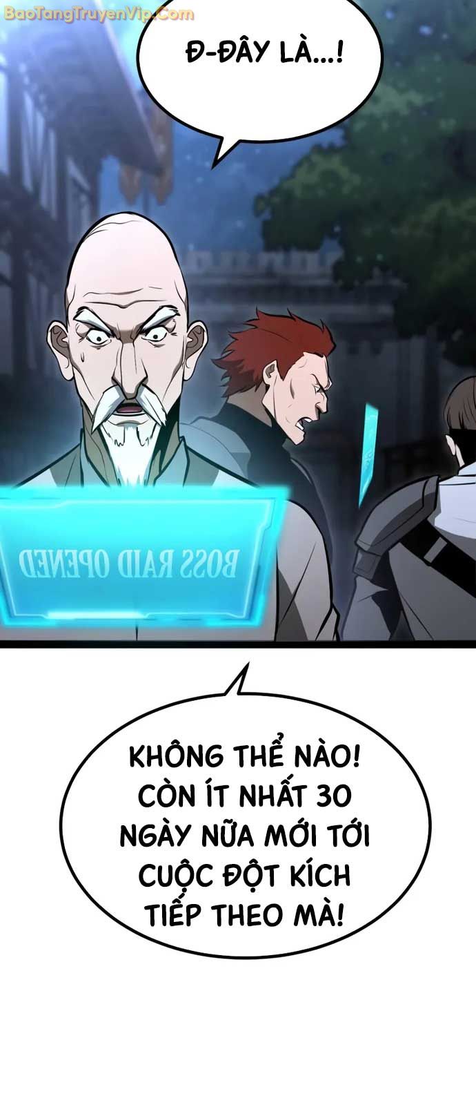 Goblin Cấp 999 chapter 3 - Trang 144