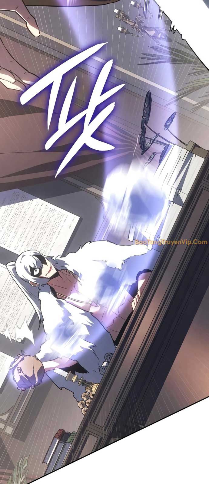 Băng Vương chapter 24 - Trang 81