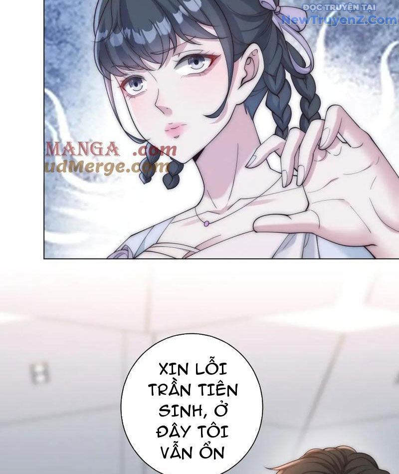 Trở Thành Vô Địch Bằng Hệ Thống Giảm Giá Trị chapter 34 - Trang 69
