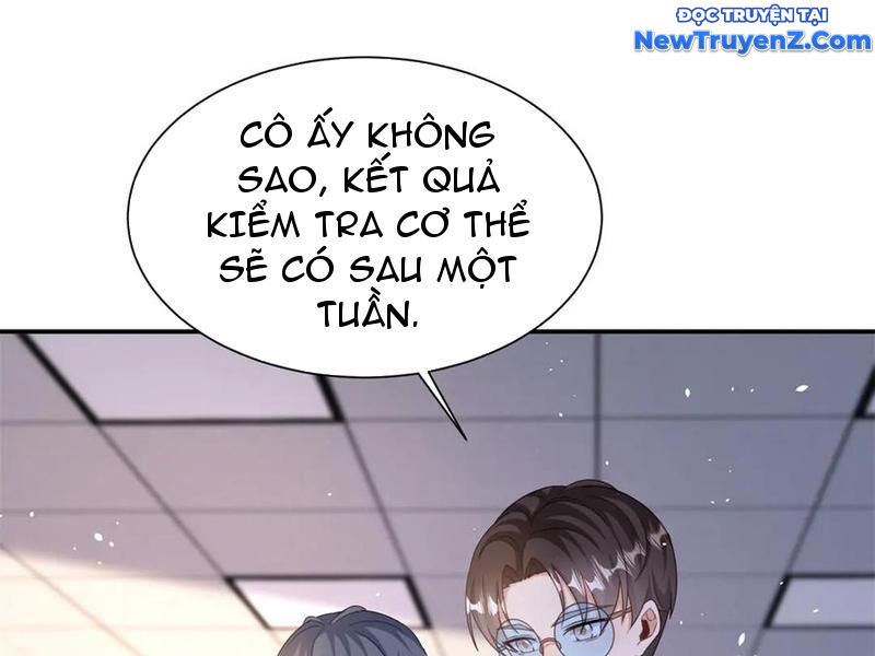 Sau khi sống lại ở mạt thế, ta điên cuồng thăng cấp chapter 45 - Trang 94