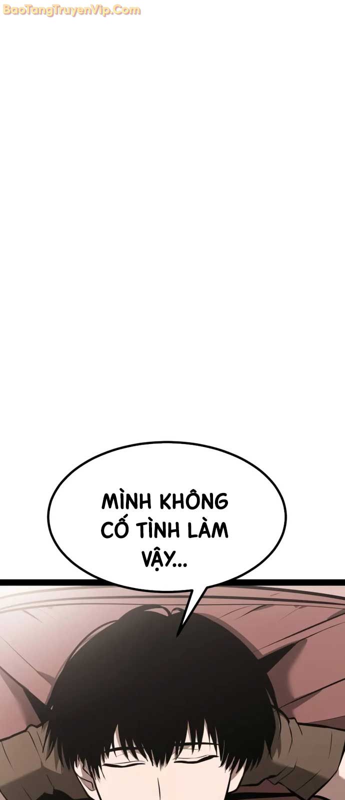 Goblin Cấp 999 chapter 3 - Trang 75