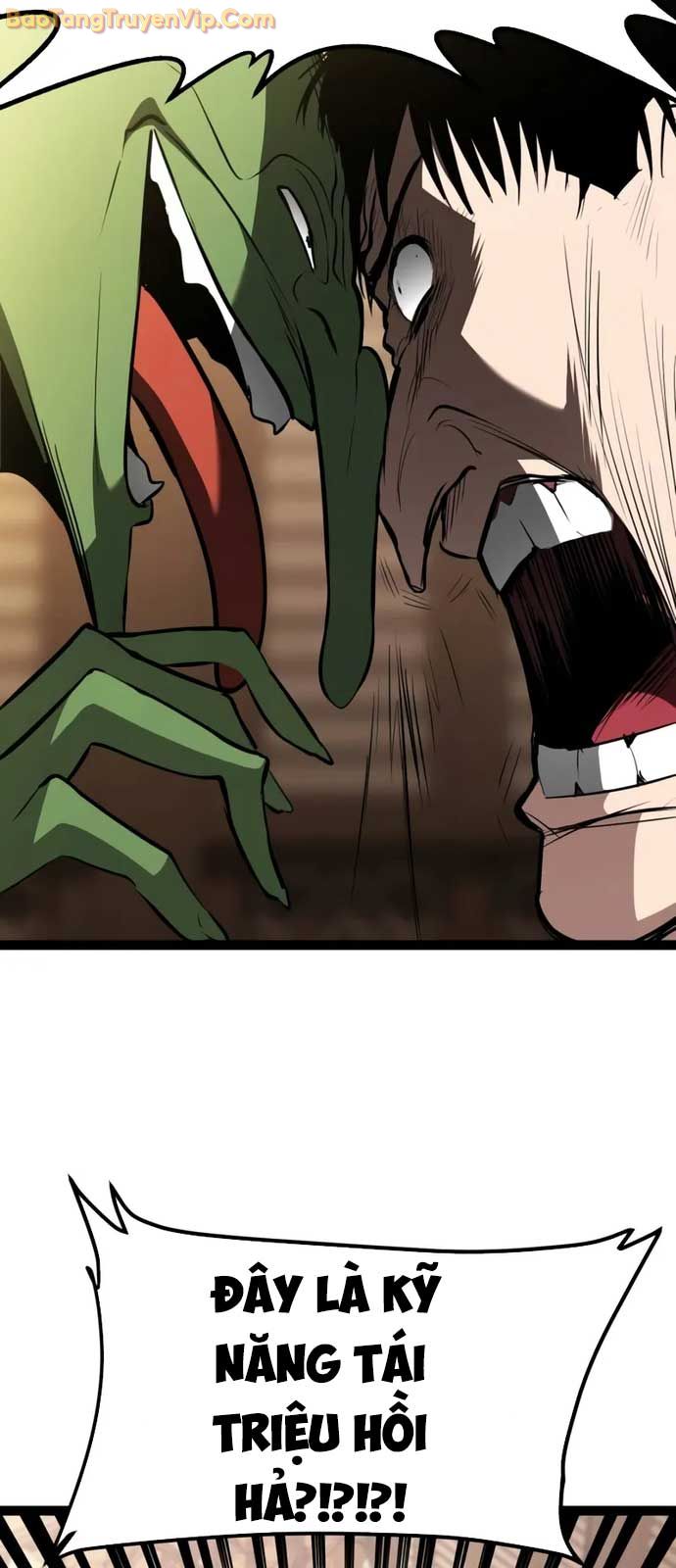 Goblin Cấp 999 chapter 3 - Trang 87