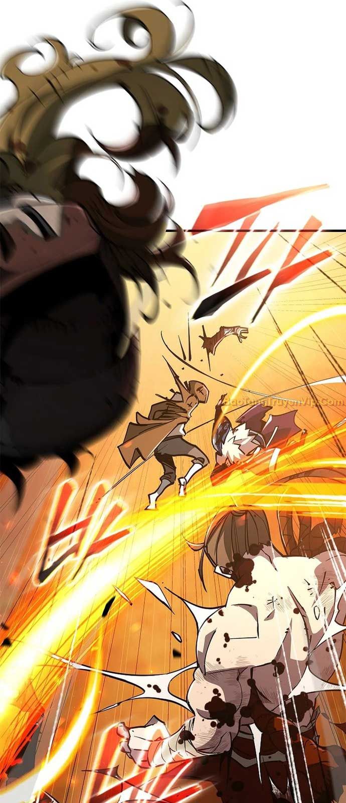 Sinh Tồn Giả Tối Cường chapter 7 - Trang 56