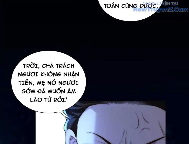 Trở Thành Vô Địch Bằng Hệ Thống Giảm Giá Trị chapter 25 - Trang 120
