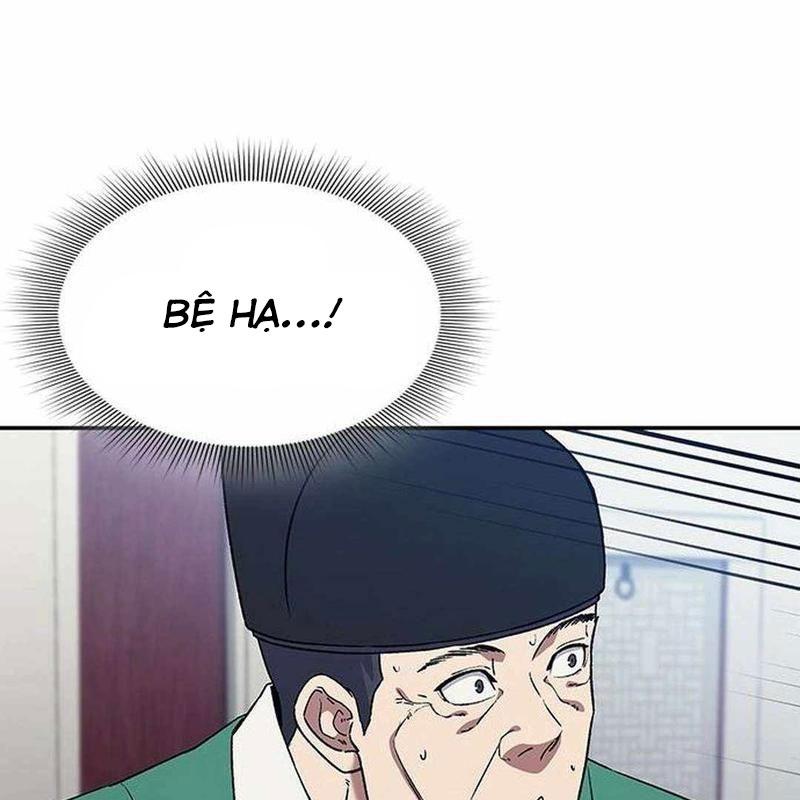 Bác Sĩ Tới Joseon chapter 46 - Trang 49