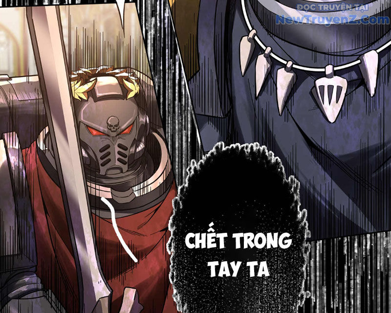 Truyền Kỳ Thái Lạc chapter 186 - Trang 44
