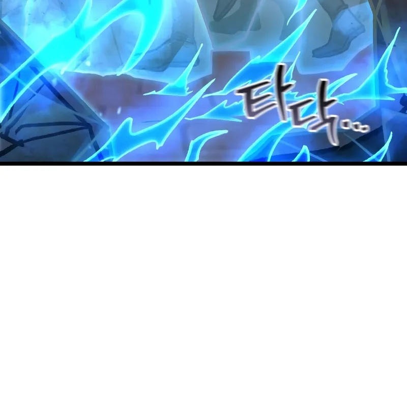 Thợ Săn Số Mệnh Cấp F chapter 79 - Trang 46