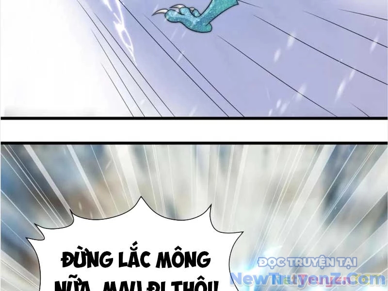 Slime Ta Treo Cự Long Lên Đánh Là Hợp Lý Nhỉ? chapter 116 - Trang 30