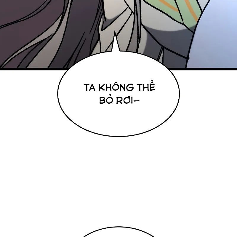 Thợ Săn Số Mệnh Cấp F chapter 79 - Trang 65
