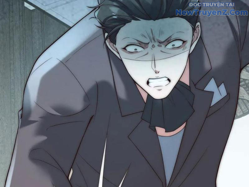 Trở Thành Vô Địch Bằng Hệ Thống Giảm Giá Trị chapter 31 - Trang 108