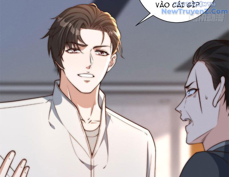 Trở Thành Vô Địch Bằng Hệ Thống Giảm Giá Trị chapter 30 - Trang 123
