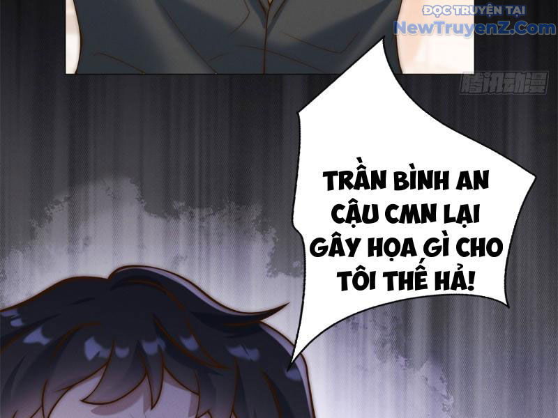 Trở Thành Vô Địch Bằng Hệ Thống Giảm Giá Trị chapter 29 - Trang 100