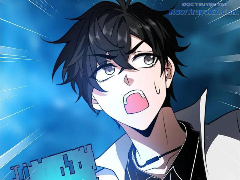 Ta Thăng Cấp Cho Người Khác Tại Tận Thế chapter 38 - Trang 57