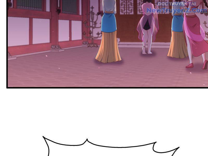 Trụ Vương Tái Sinh Không Muốn Làm Đại Phản Diện chapter 115 - Trang 4