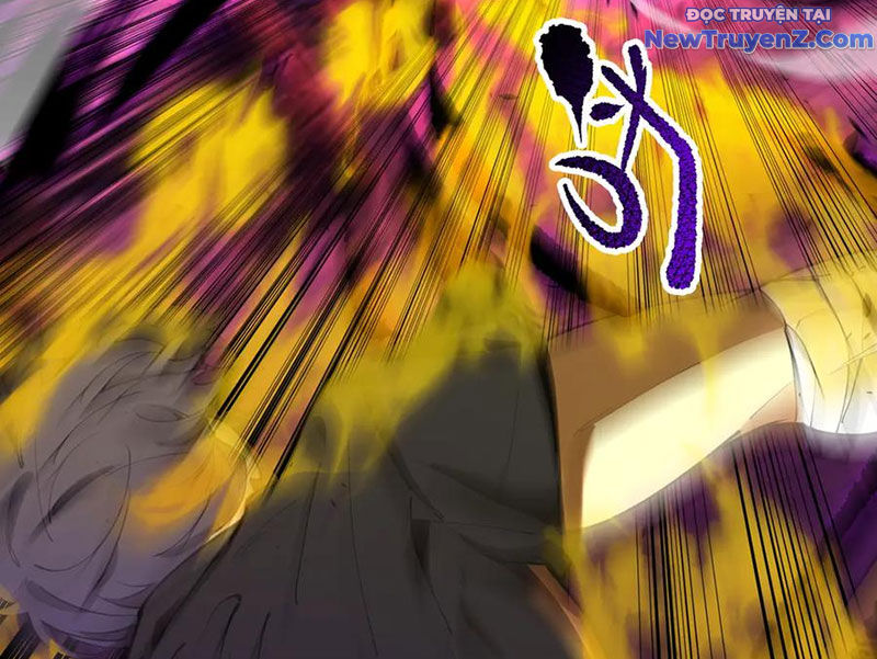 Thánh Hiệp Sĩ Cấp Sss chapter 75 - Trang 6