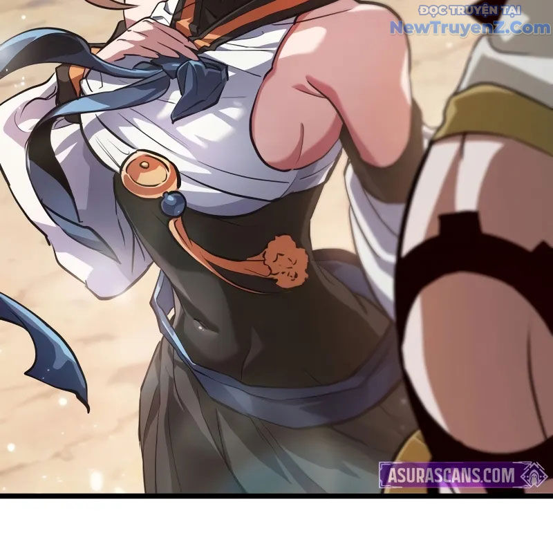 Ánh Sáng Arad chapter 48 - Trang 19