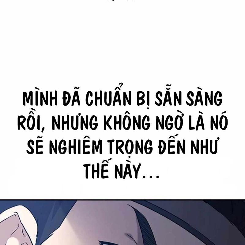 Bác Sĩ Tới Joseon chapter 45 - Trang 41