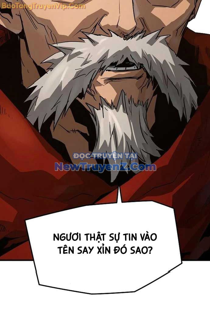 Tuyệt Thế Hồi Quy chapter 48 - Trang 32