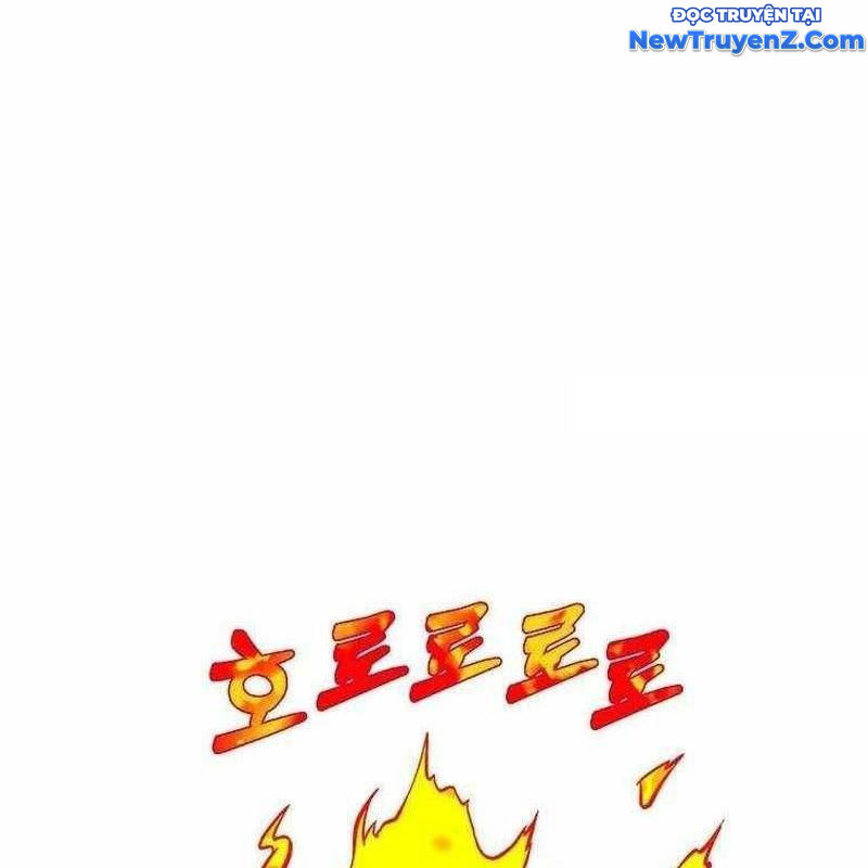 Chế Tác Hạt Nhân chapter 34 - Trang 159