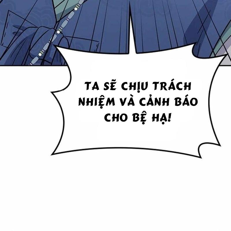 Bác Sĩ Tới Joseon chapter 43 - Trang 162