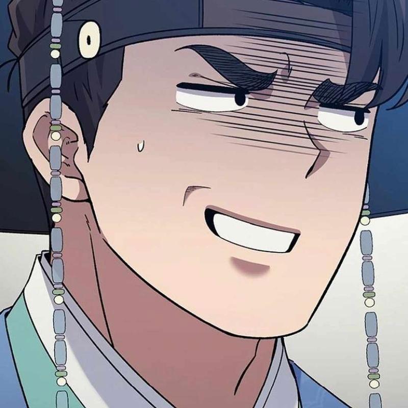 Bác Sĩ Tới Joseon chapter 43 - Trang 96