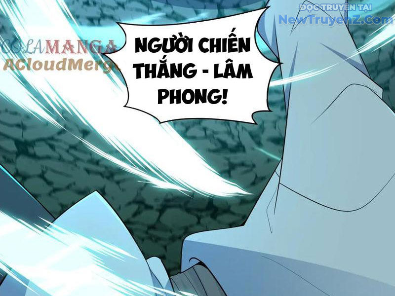Kỷ Nguyên Kỳ Lạ chapter 474 - Trang 19