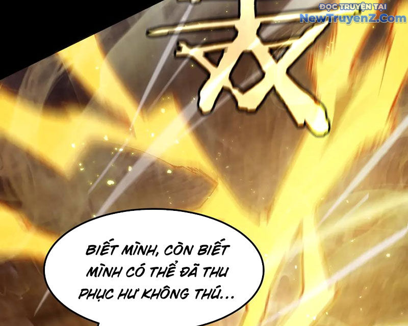 Thánh Hiệp Sĩ Cấp Sss chapter 75 - Trang 133