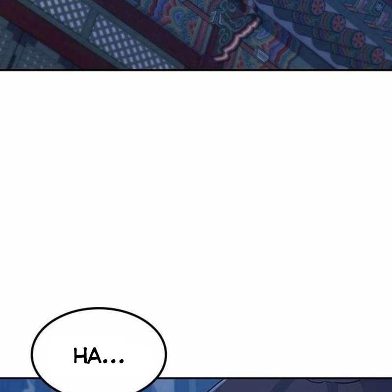 Bác Sĩ Tới Joseon chapter 44 - Trang 145