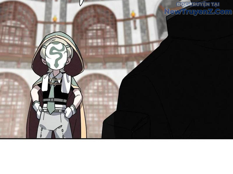 Trảm Thần chapter 64 - Trang 138