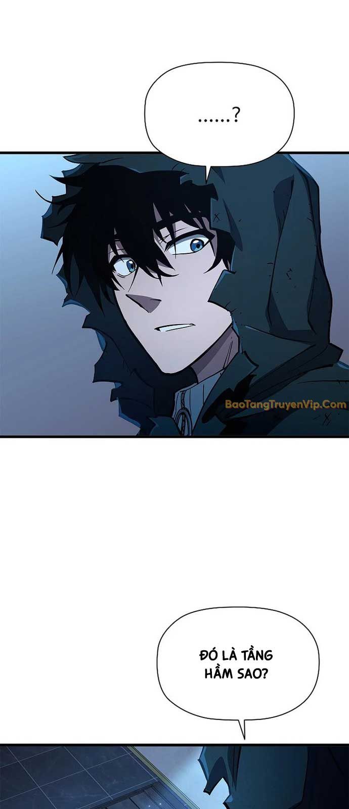 Sinh Tồn Giả Tối Cường chapter 7 - Trang 89