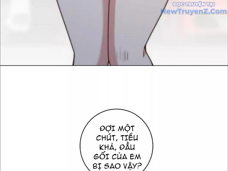 Trở Thành Vô Địch Bằng Hệ Thống Giảm Giá Trị chapter 20 - Trang 121