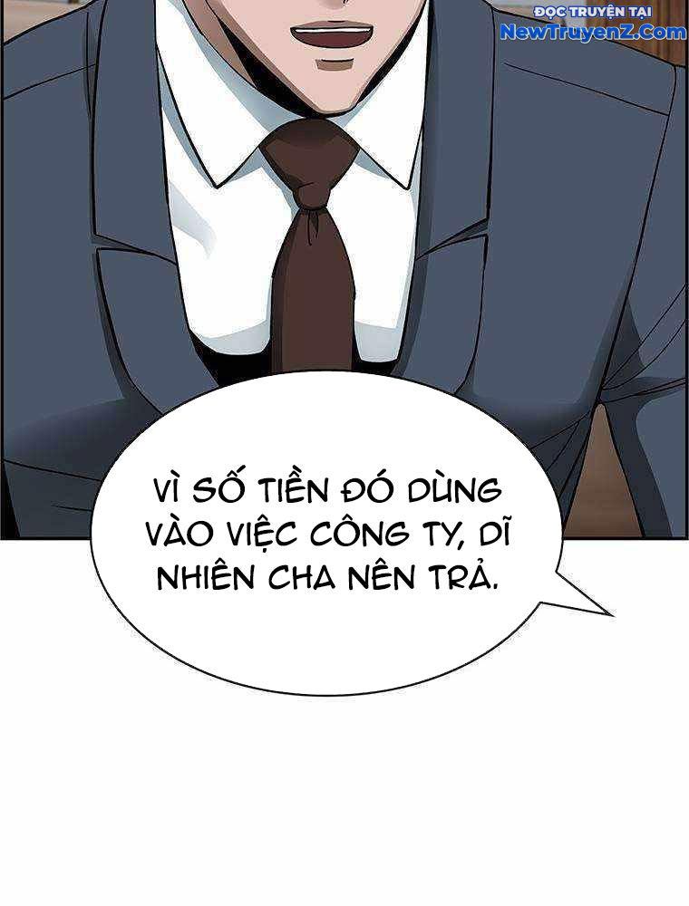 Chế Tác Hạt Nhân chapter 33 - Trang 91