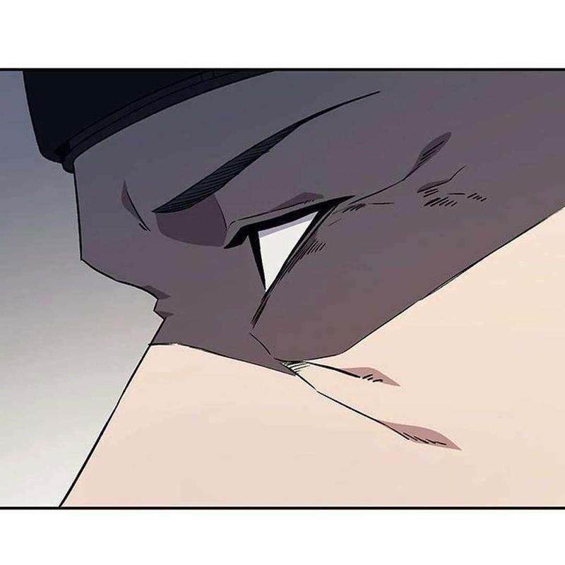 Bác Sĩ Tới Joseon chapter 46 - Trang 43