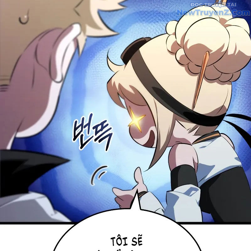 Ánh Sáng Arad chapter 50 - Trang 51