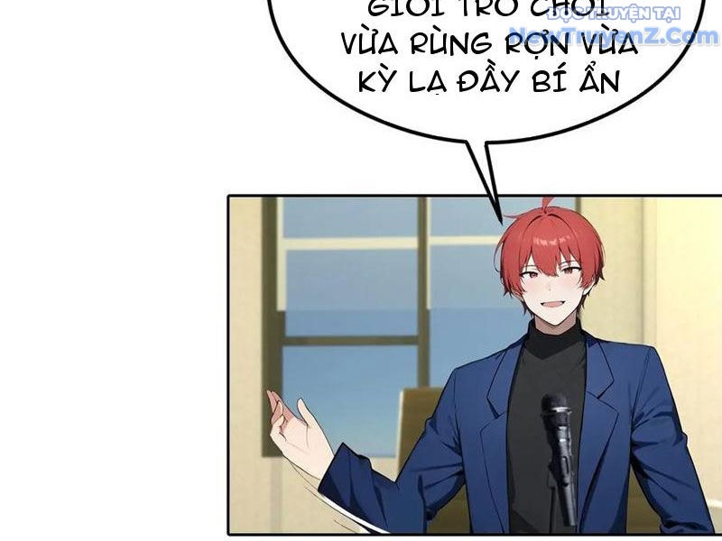 Nghịch Tập Hệ Thống: Ta Có Max Độ Thiện Cảm Của Nữ Thần chapter 58 - Trang 6